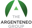 Argenteneo Group logo